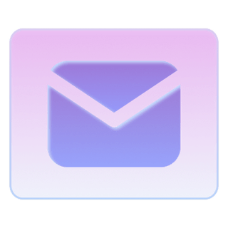 ikona kontaktowego adresu e-mail wsparcia Zenit Dochodek w celu uzyskania pomocy
